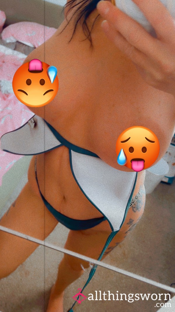 Kinkyandtasty