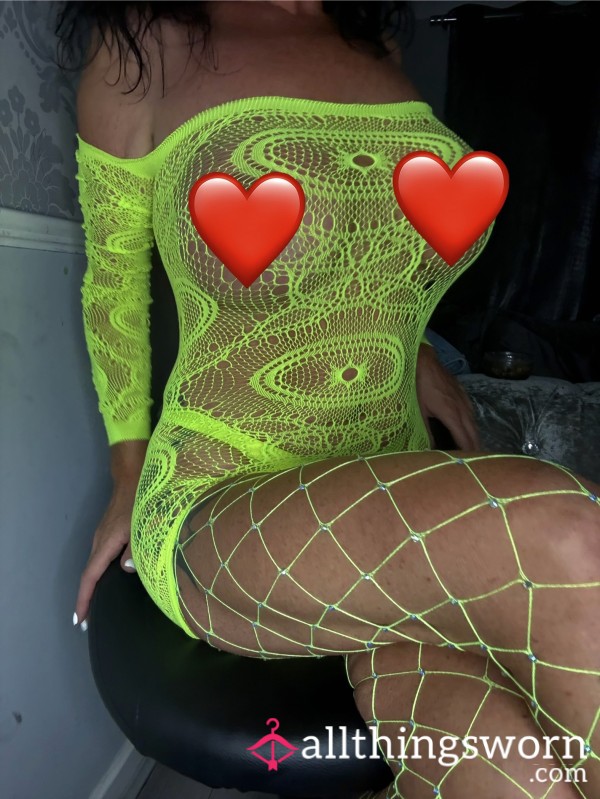 Kinkyandtasty