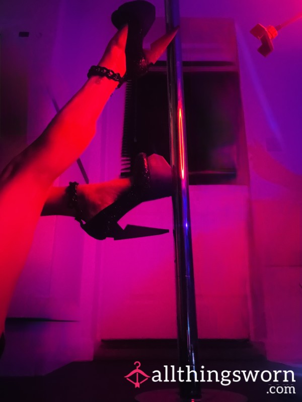 Kinkyandtasty