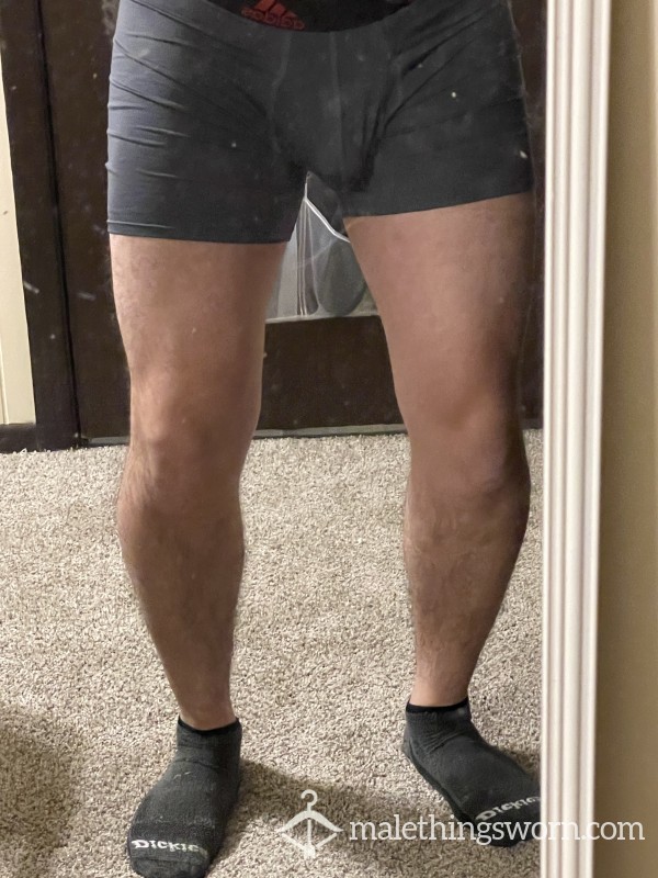KinkyAsian