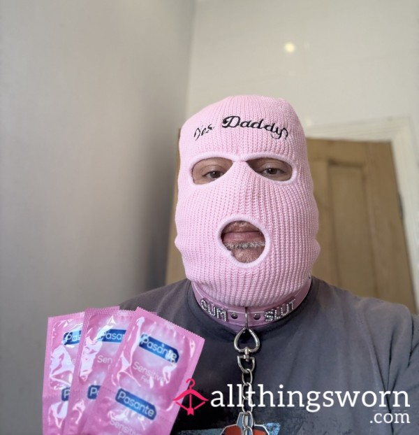 KinkyBeast