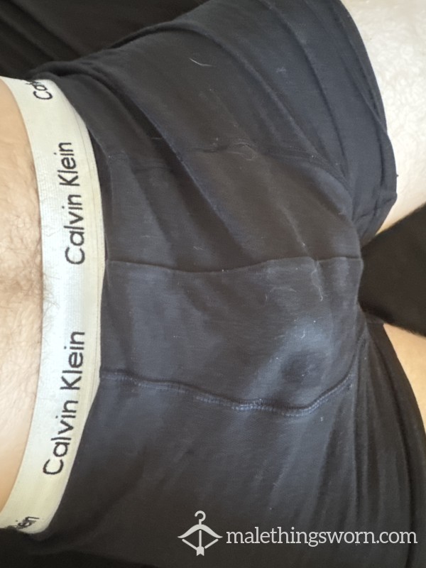 Kinkyboi10