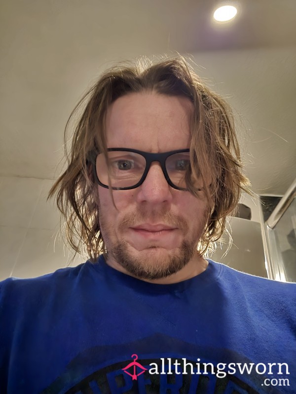 KinkyChris1