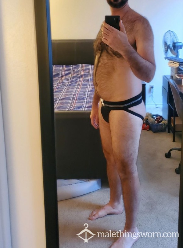 KinkyDoctor