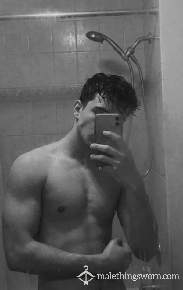 Kinkyfckr