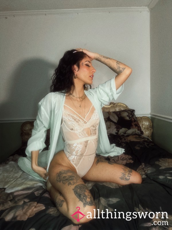 PetiteGoddessAngel