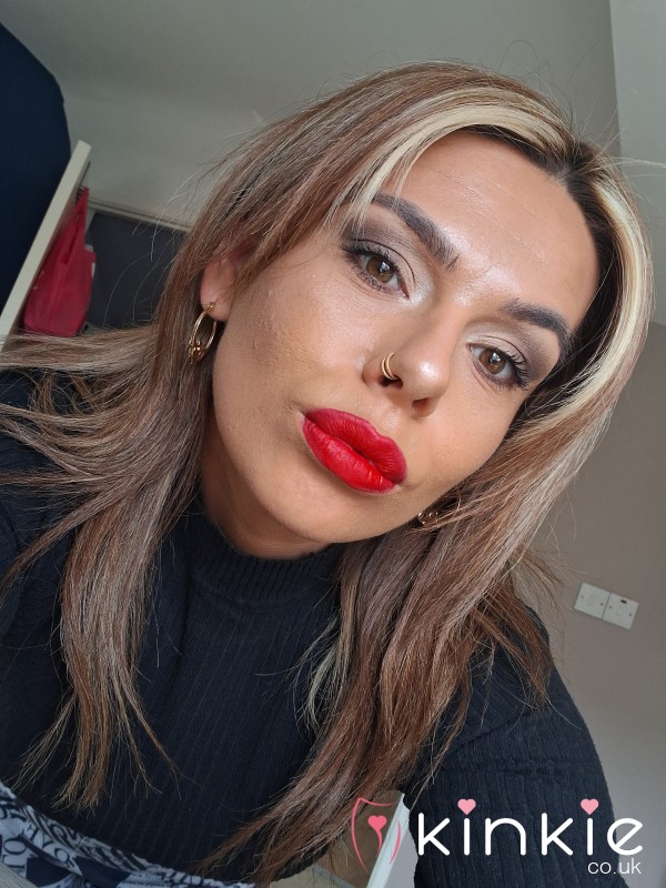 Kinkygurl202