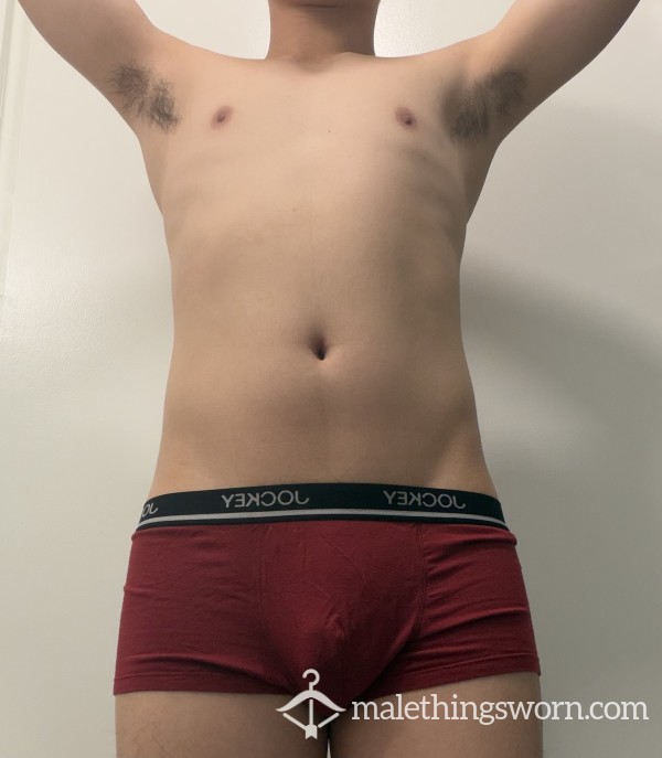 KinkyGuy457