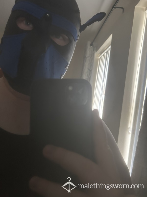 Kinkyguy99