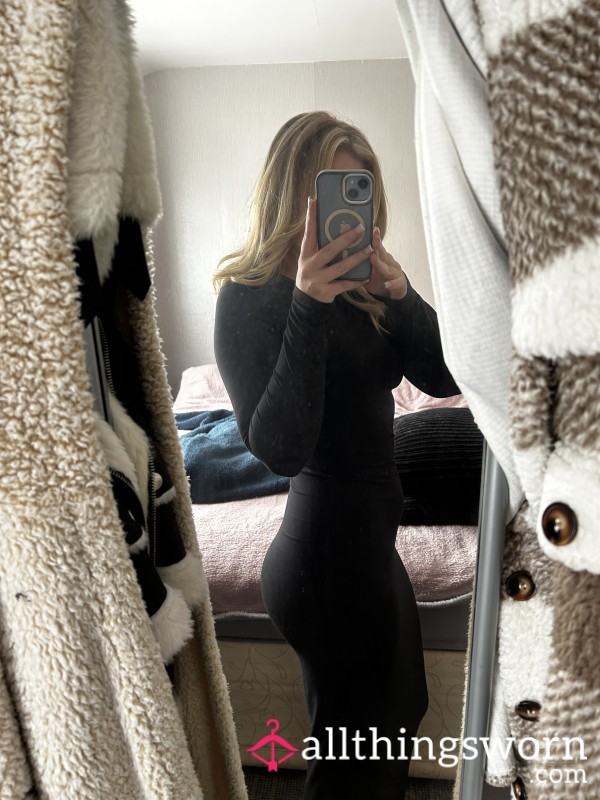 Kinkyhotstuff69