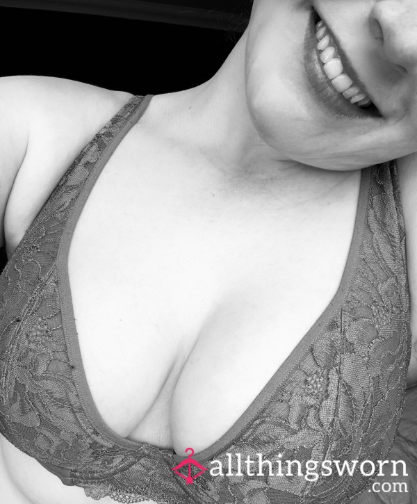 Kinkykati