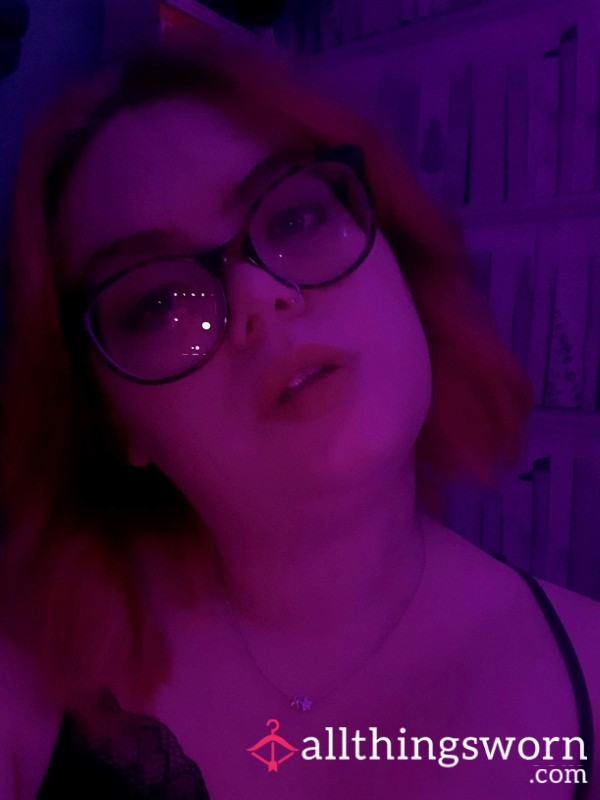 KinkyKaty