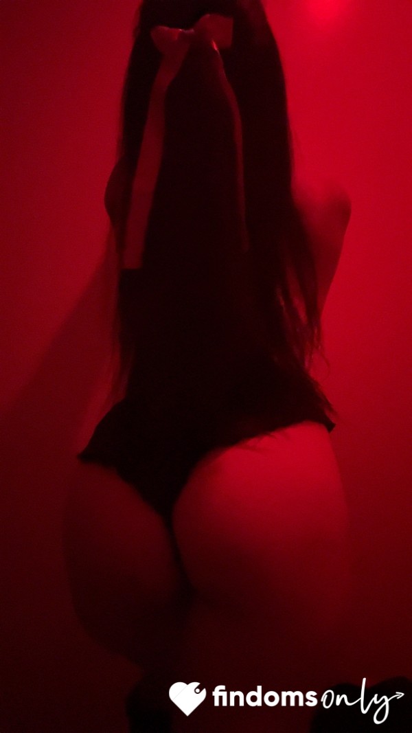 KinkyKita