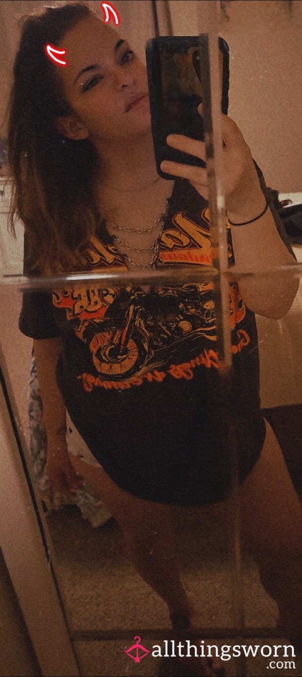 Kinkykrave