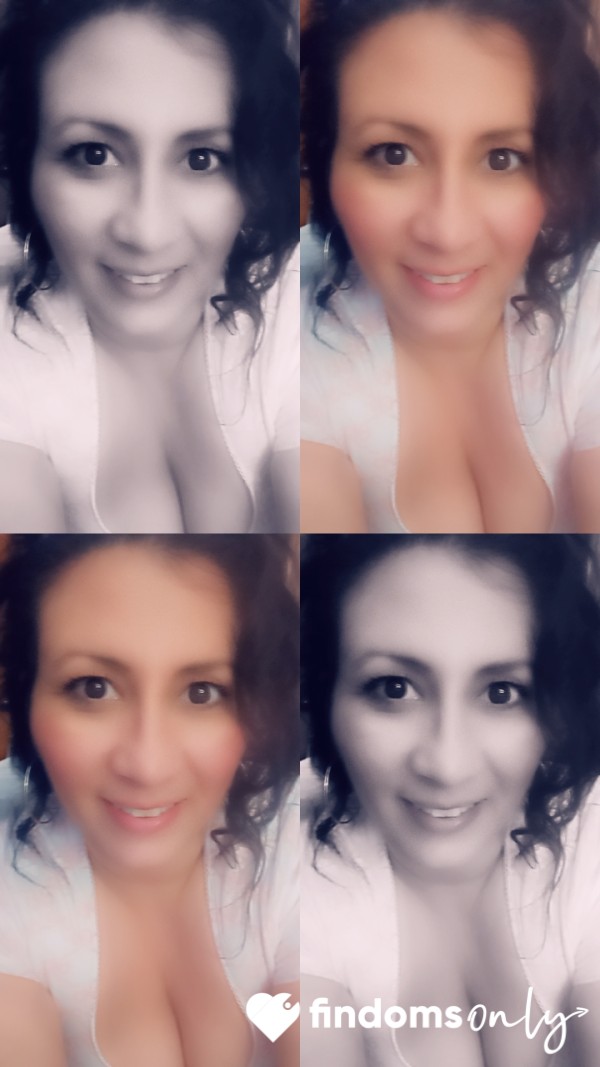 Kinkykylie33