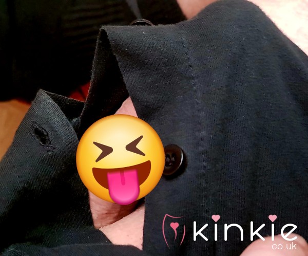 Kinkylad