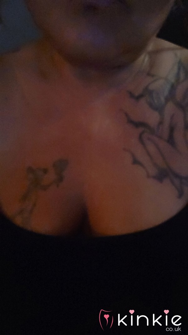 Kinkylatina