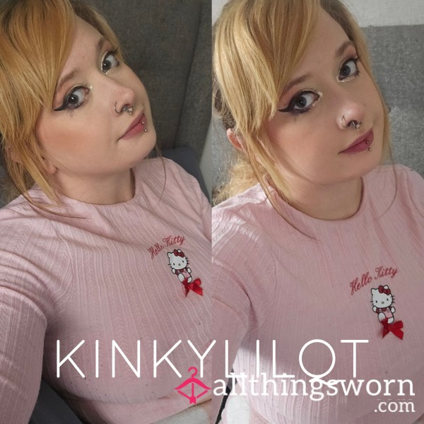 KinkylilQT