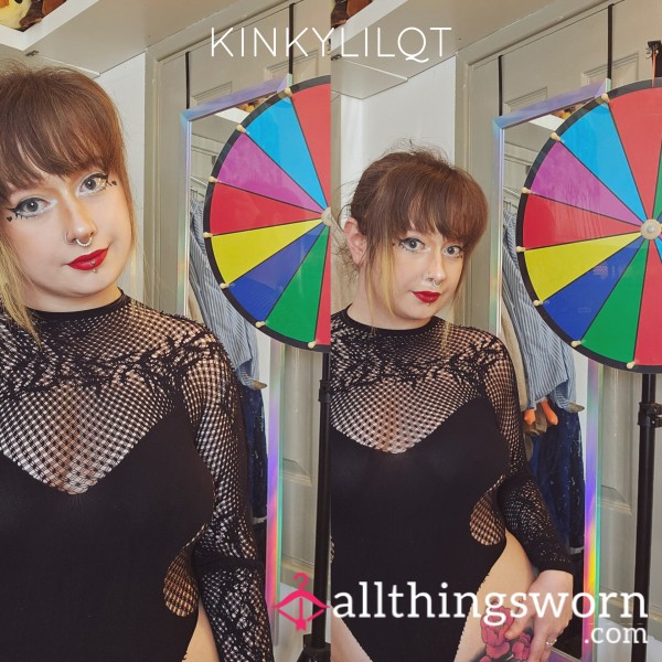 KinkylilQT