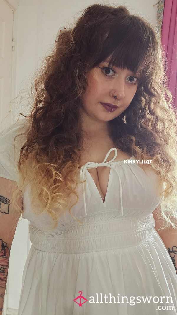 KinkylilQT