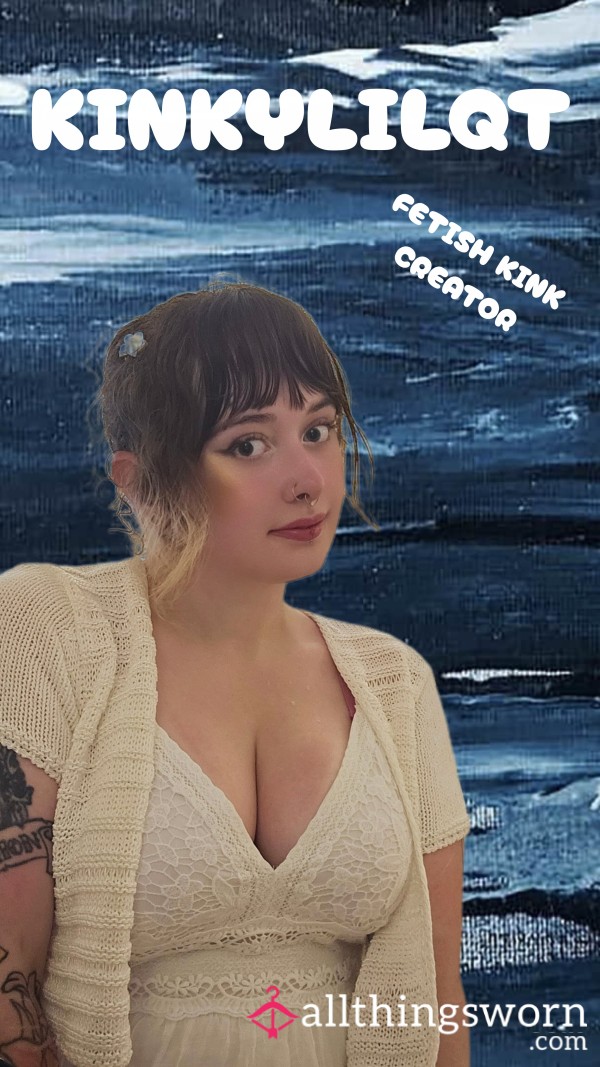 KinkylilQT