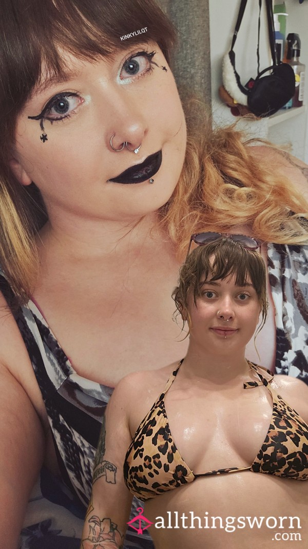 KinkylilQT