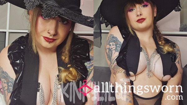 KinkylilQT