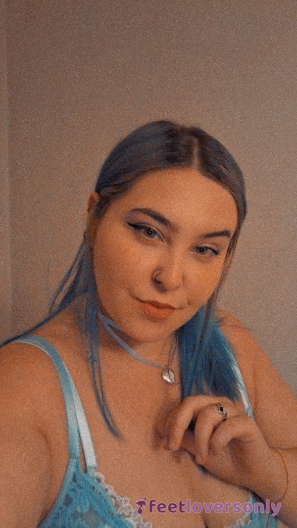Kinkymonkey00