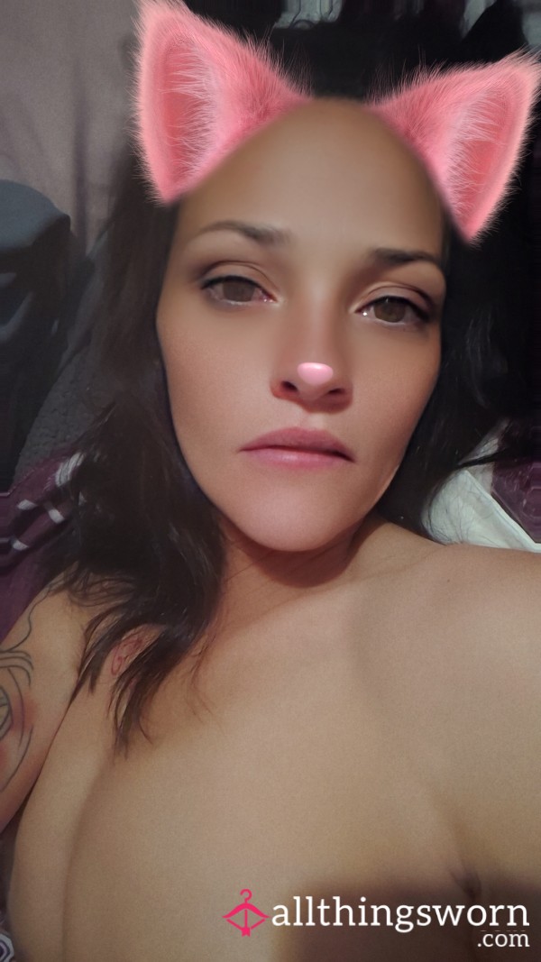 Kinkynsweet