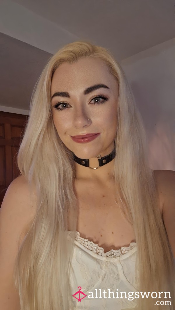Kinkysweetie
