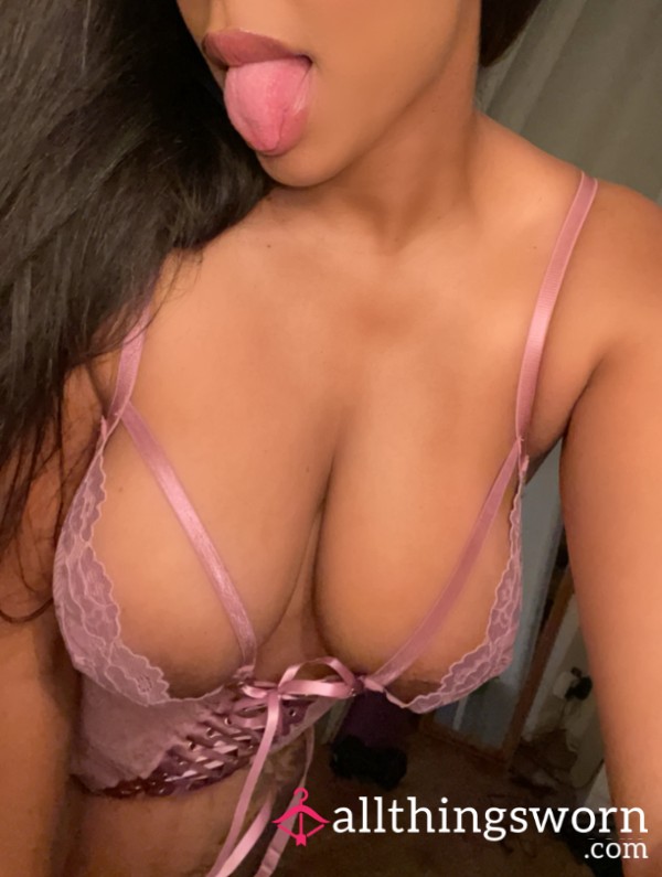 Kinkytara_xxx