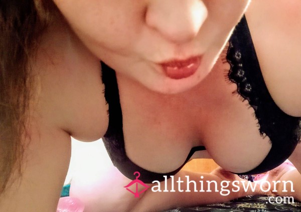 KinkyVal666