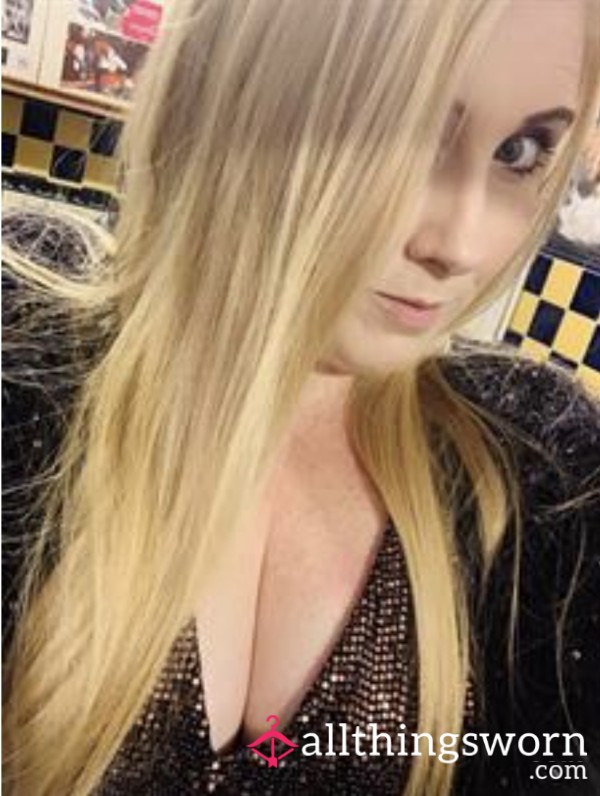 KinkyVixenxoco69