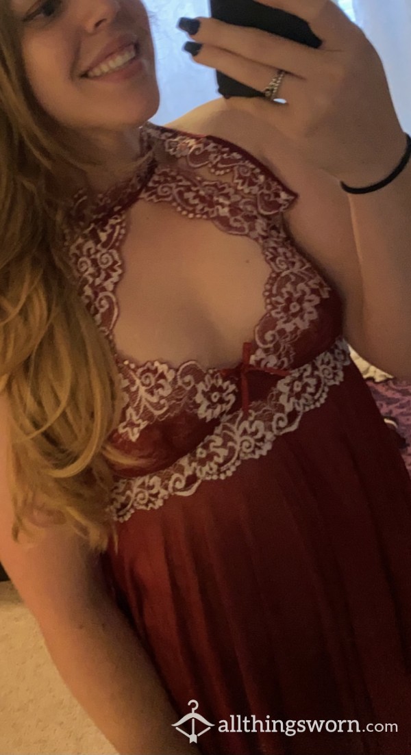 KIntimates