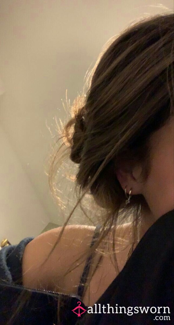 Kira__