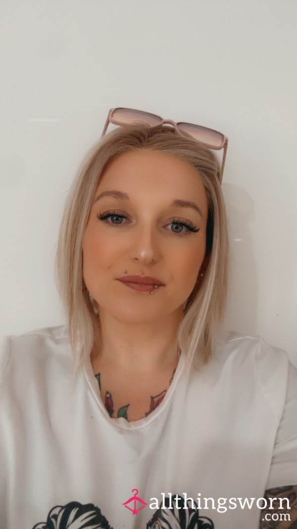 Kirst83