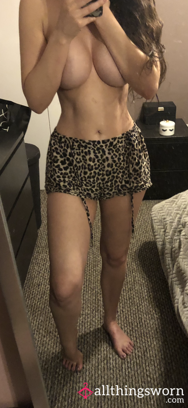 Kirsty_roxy