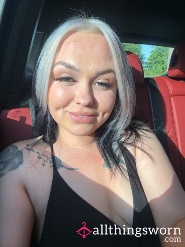 KirstyRae