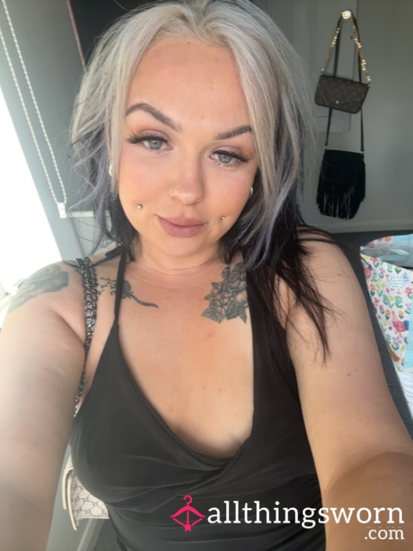 KirstyRae