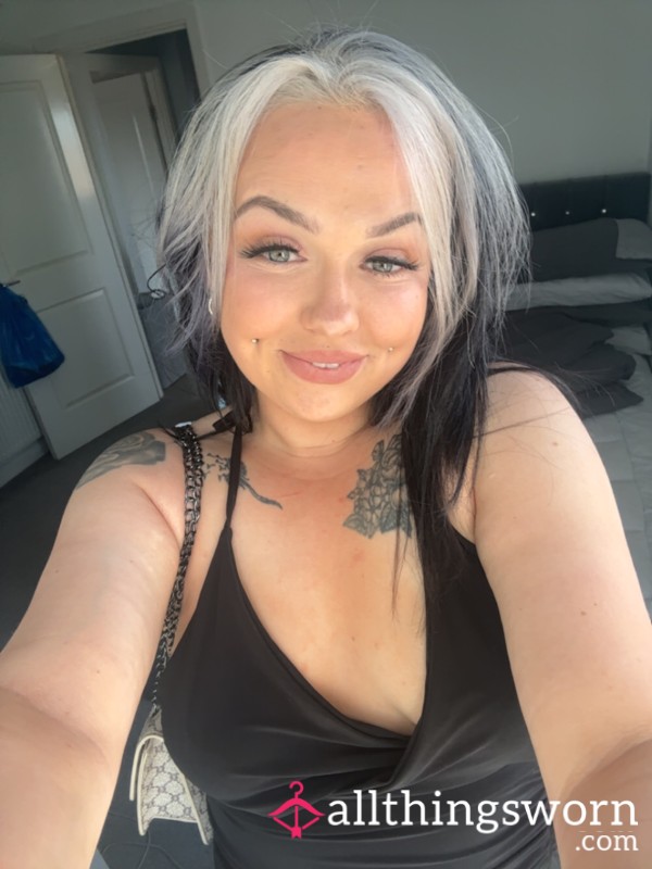 KirstyRae