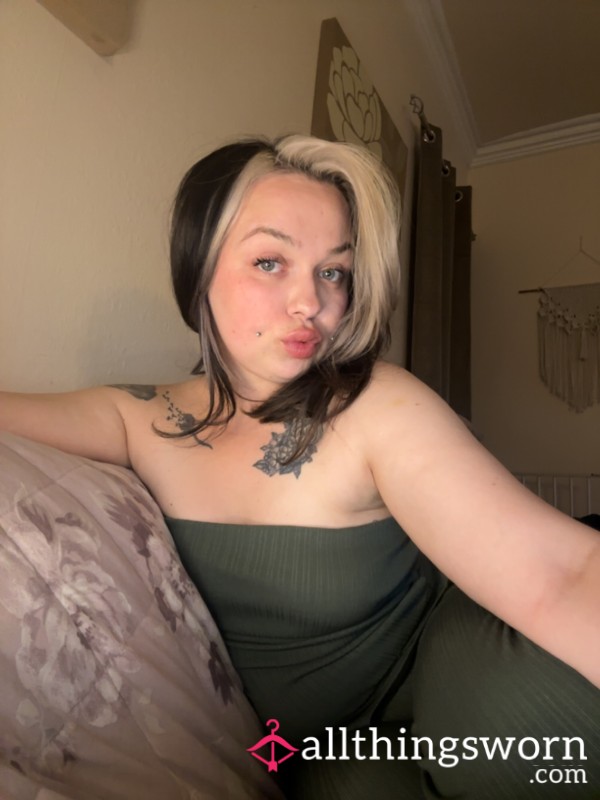 KirstyRae