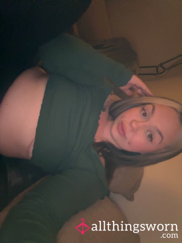 KirstyRae