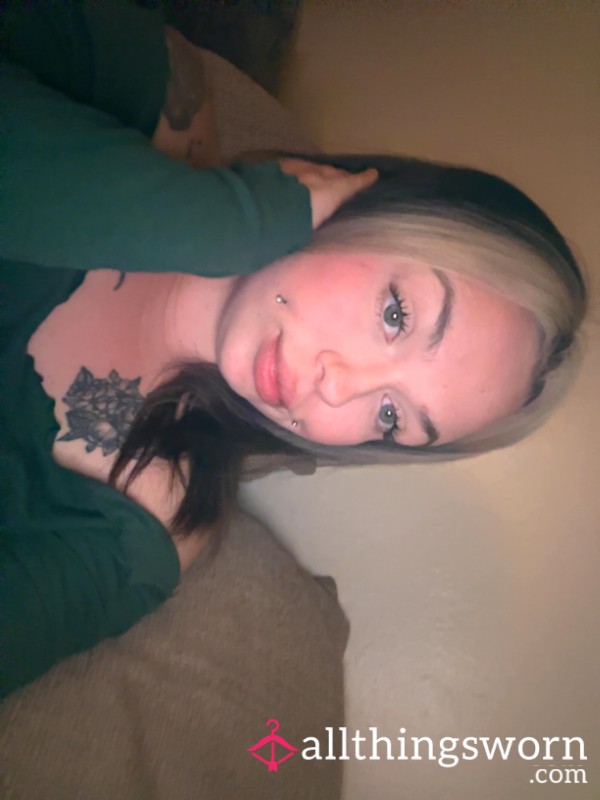 KirstyRae
