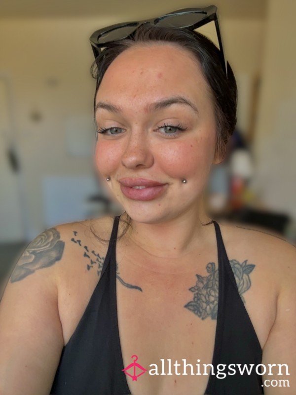 KirstyRae