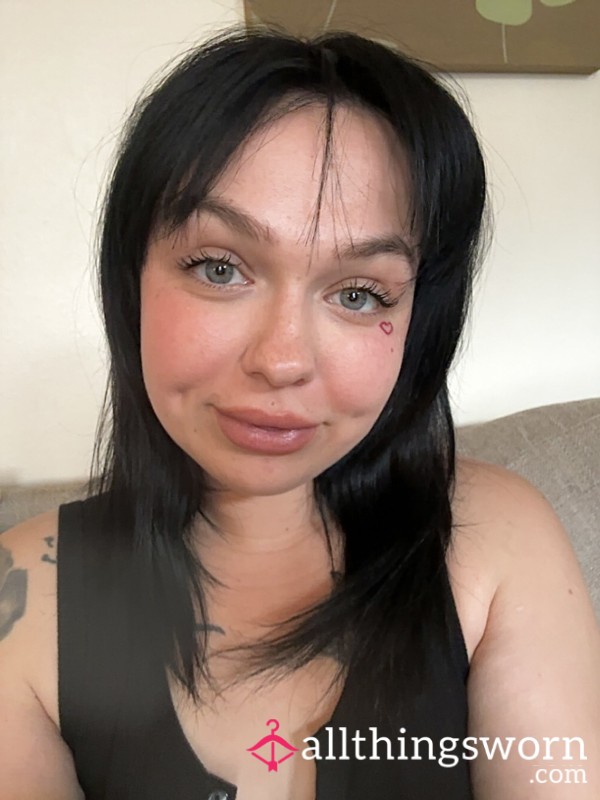 KirstyRae