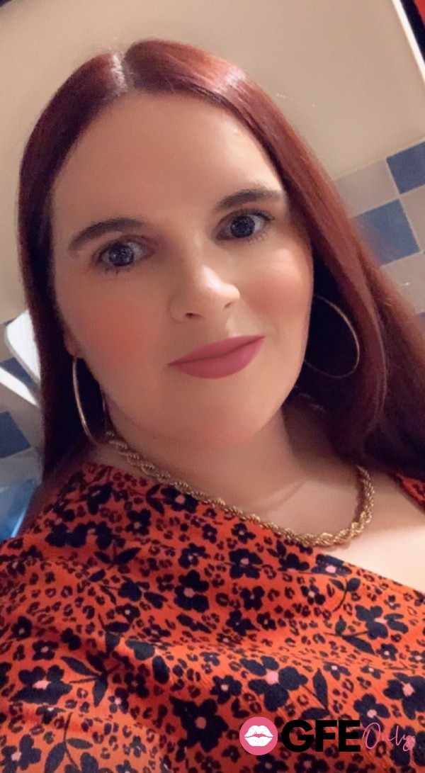 Kirstyxx