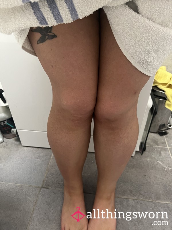 Kirstyyx