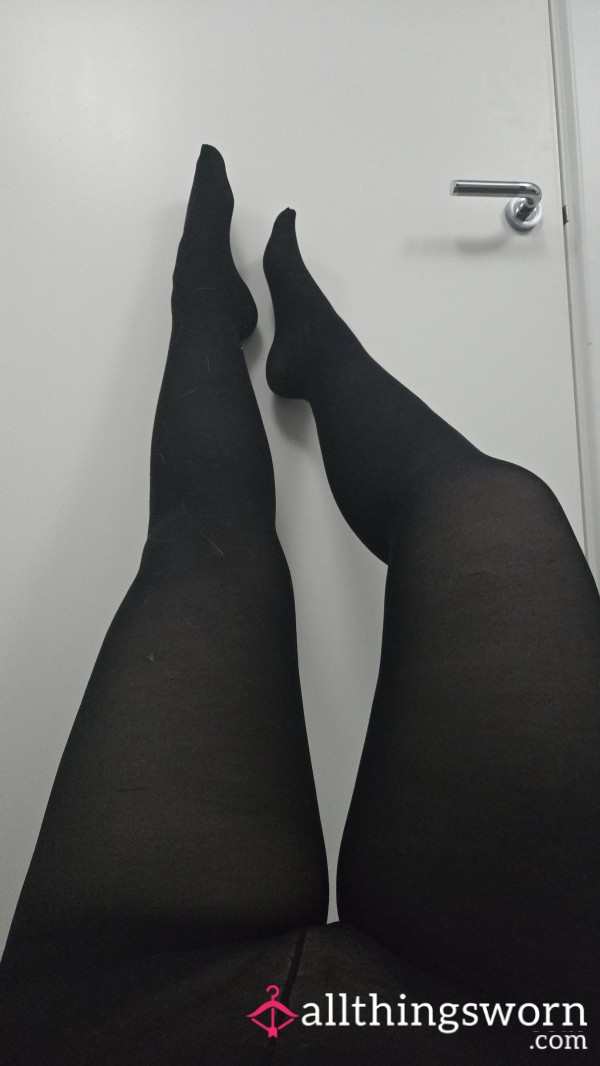 KissedAndCrushed