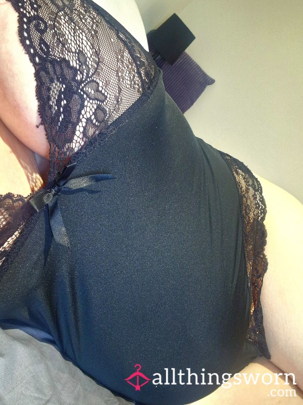 KissesAndCurves