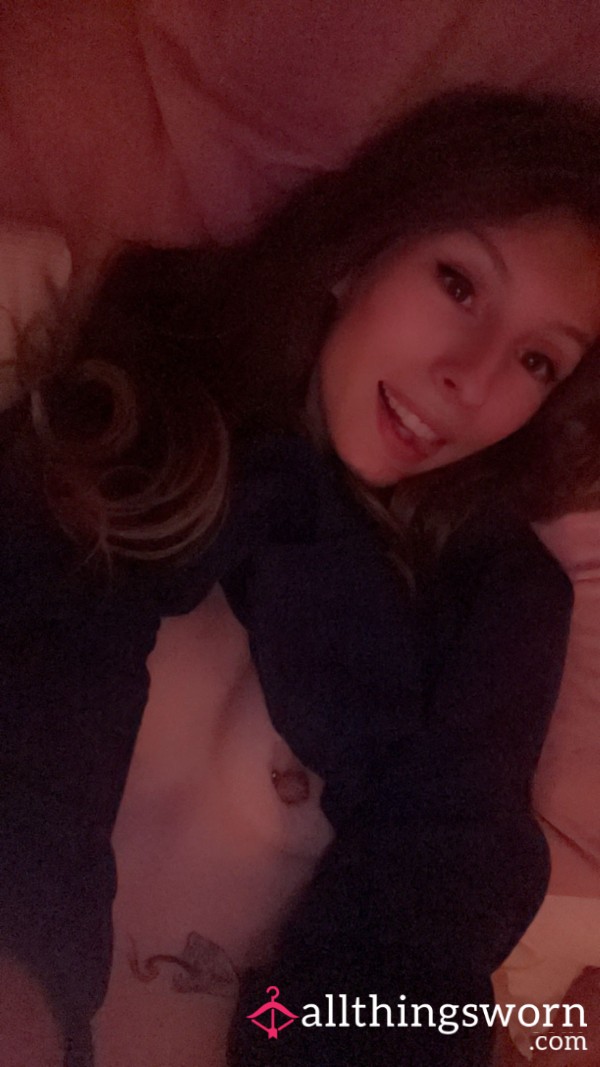 Kissingkenzie